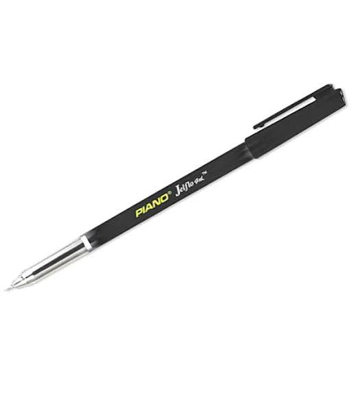 Piano Geflo Ball Pen