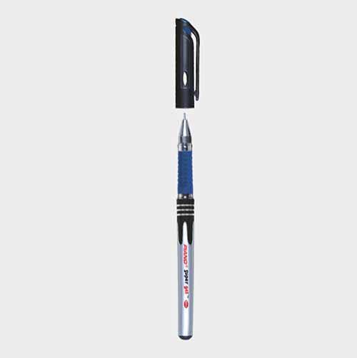 Piano Super Gel Pencil