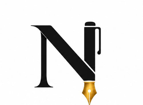 Nouman Stationers