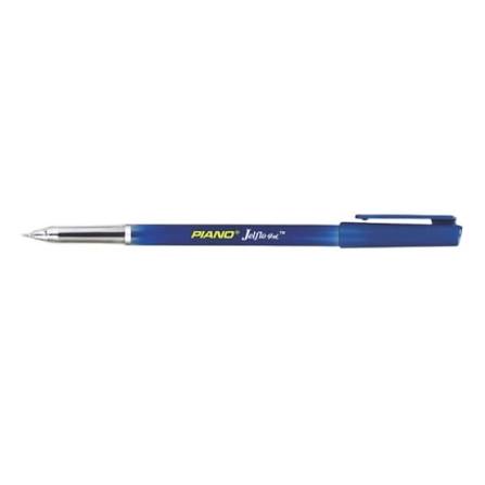 Piano Geflo Ball Pen