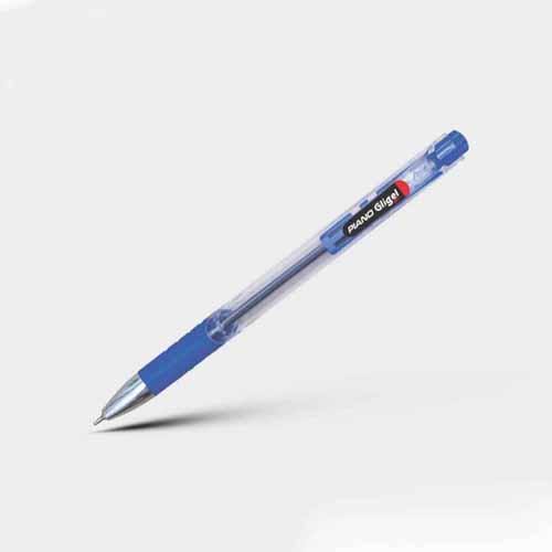 Piano Gligel Pencil